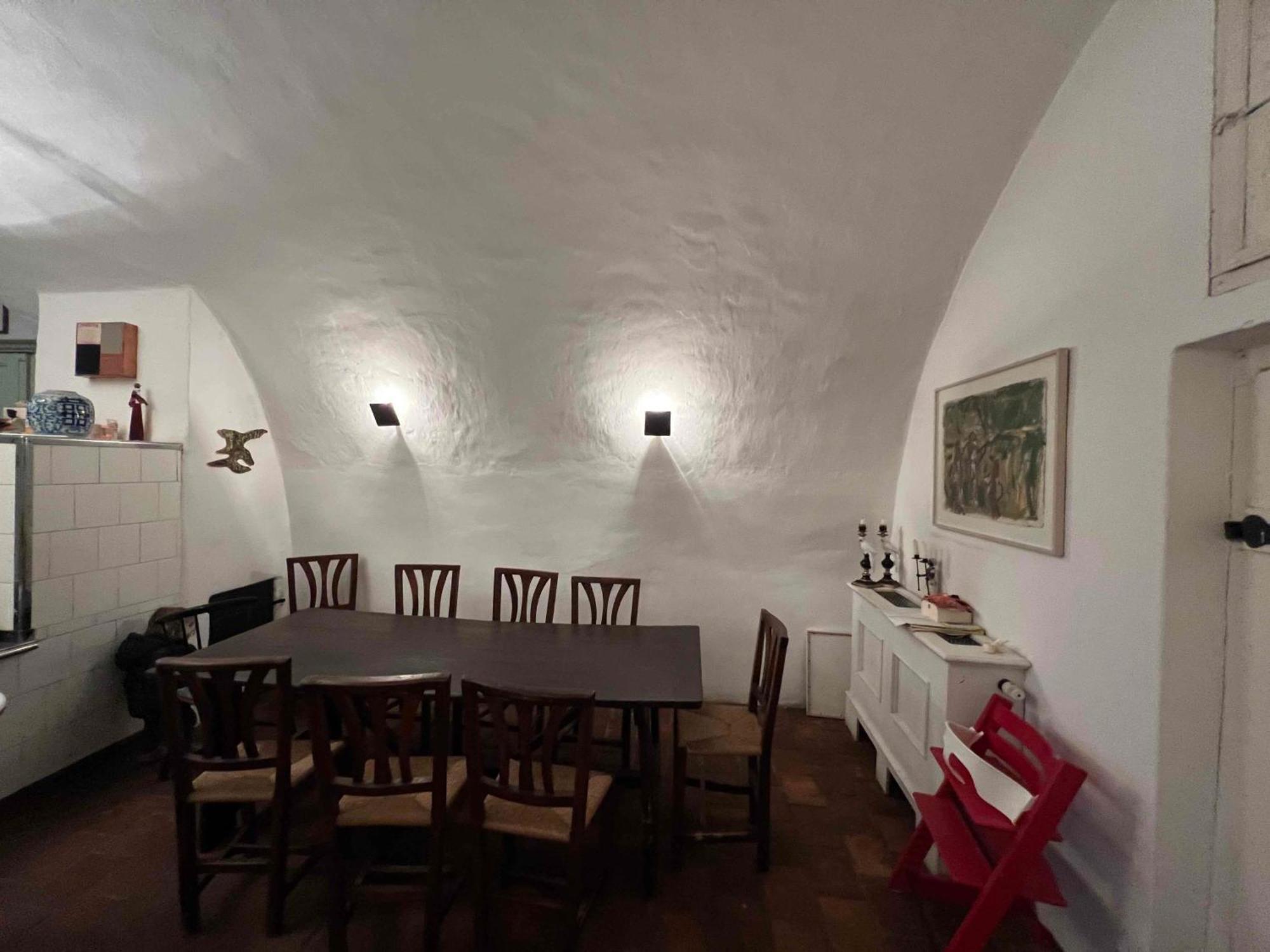 Charming Castle In Austria Villa Schwertberg Eksteriør bilde